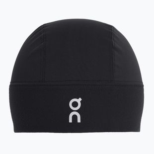 On Core cap black