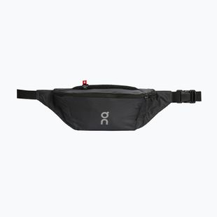On Waist Lite 2 l magnet kidney pouch