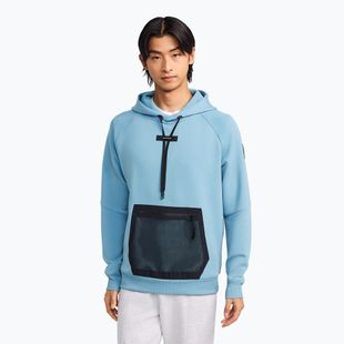 Men's On Hoodie coast