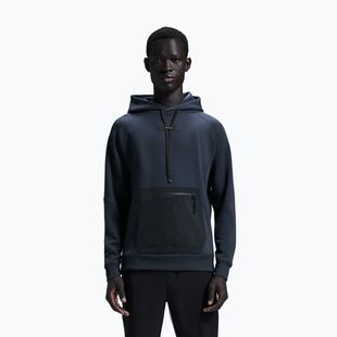 Men's On Hoodie midnight