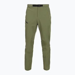 Men's On Trek taiga trekking trousers