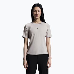 Women's On Trek-T fade T-shirt