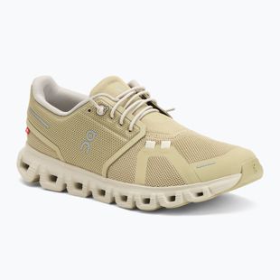 Women's shoes On Cloud 6 caper/ice