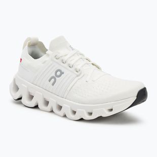 Women's Running Shoes On Cloudswift 4 white/white