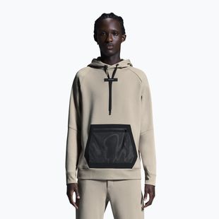 Men's On Hoodie desert
