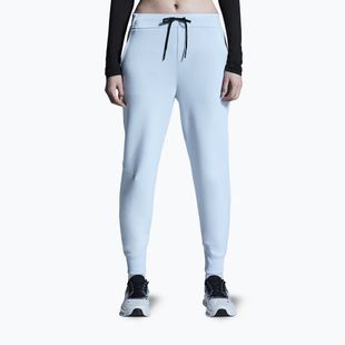 Women's training trousers On Sweat arctic