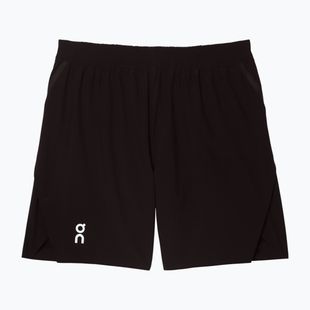 Men's shorts On Train black