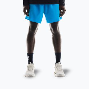 Men's On Train shorts