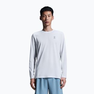 Men's running longsleeve On Core Long-T white