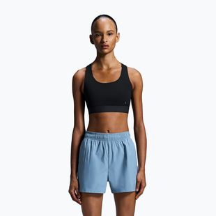 Training bra On Core black