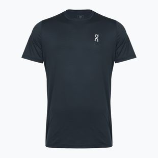 Men's On Core-T navy T-shirt