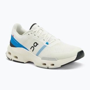 Men's training shoes On Cloudpulse ivory/horizon
