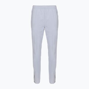 Women's On Core lilac running trousers