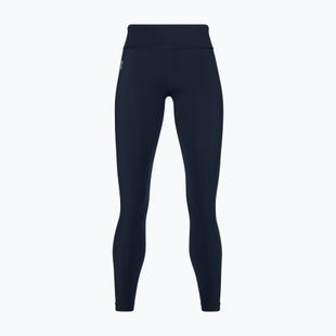 Women's running leggings On Core navy
