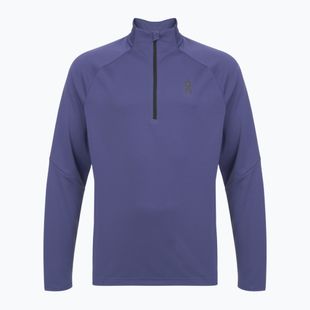 Men's On Climate Shirt acai
