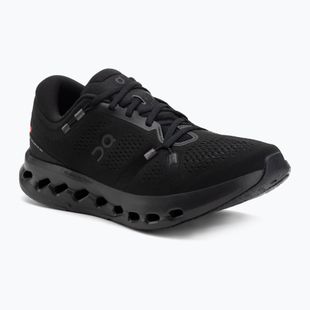 Men's On Cloudsurfer 2 Wide running shoes