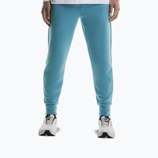 Men's training trousers On Focus Tech niagara