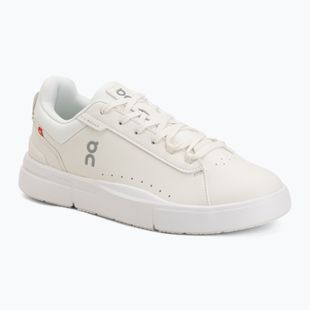 Women's shoes On The Rodger Advantage ivory/ivory