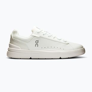 Women's shoes On The Rodger Advantage white/white