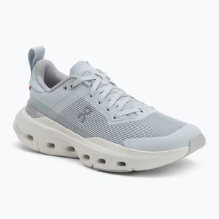 Women's training shoes On Cloudpulse Next arctic/glacier