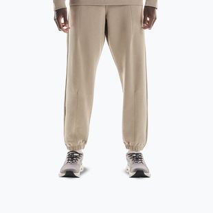 Men's trousers On Club desert