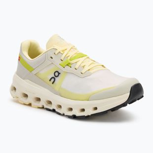 Women's running shoes On Cloudvista 2 pelican/ghost