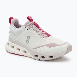 Women's training shoes On Cloudnova X ice/fade