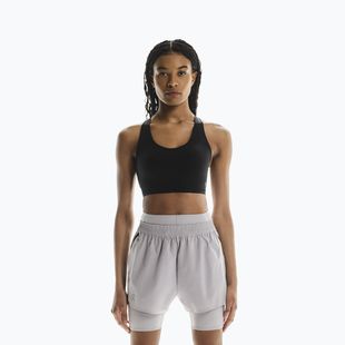 Training bra On Train black
