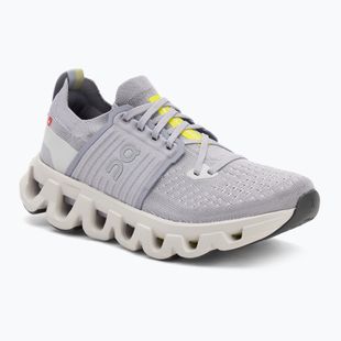 Women's Running Shoes On Cloudswift 4 lilac/wolf