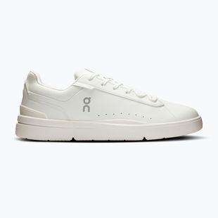 Men's shoes On The Rodger Advantage white/white