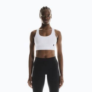 Training bra On Core white