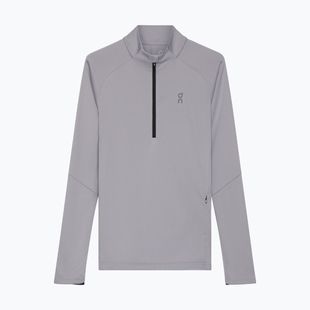 Women's On Climate Shirt lilac