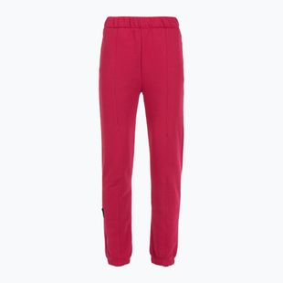 Women's trousers On Club grenadine