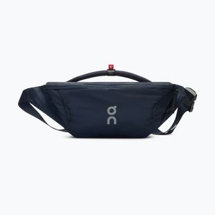 Waist bag On Waist Lite 2 navy