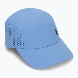 Baseball cap On Lightweight gourami