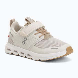 Children's shoes On Cloud Play dew/lark