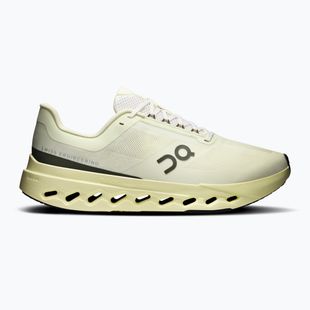 Men's running shoes On Cloudsurfer Next seedling/seedling