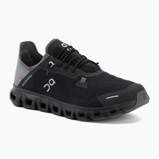 Men's shoes On Cloud 6 Coast black/rock