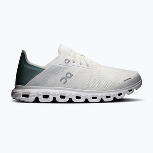 Men's shoes On Cloud 6 Coast ivory/olive