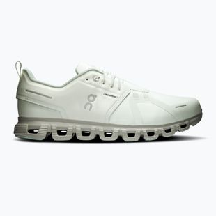 Men's shoes On Cloud 6 WP iceberg/tin
