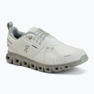 Men's shoes On Cloud 6 WP iceberg/tin
