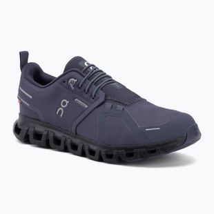 Men's shoes On Cloud 6 WP flint/black