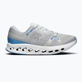 Men's running shoes On Cloudsurfer 2 glacier/gourami