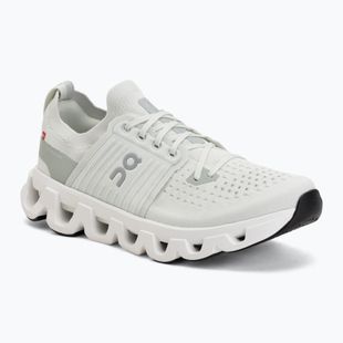 Men's running shoes Shoes On Cloudswift 4 iceberg/tin
