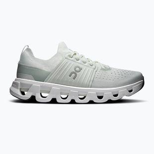 Men's running shoes Shoes On Cloudswift 4 iceberg/tin