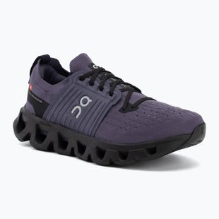 Men's running shoes Shoes On Cloudswift 4 flint/black