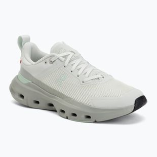 Men's training shoes On Running Cloudpulse Next iceberg/tin