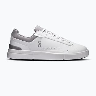 Men's shoes On The Rodger Advantage white/ore