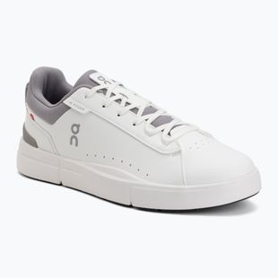 Men's shoes On The Rodger Advantage white/ore