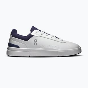 Men's shoes On The Rodger Advantage white/midnight